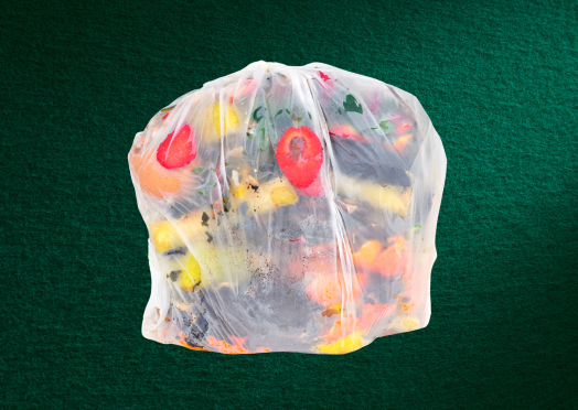 Food Preservation